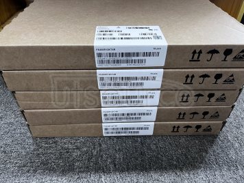FS200R12KT4R/200A1200V