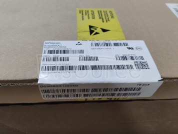 BSM50GX120DN2/IGBT POWER SUPPLY MODUL