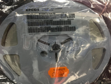 B72590T8140S160/CT0402S14AHSG