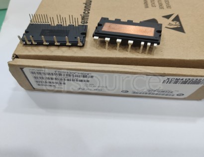 FSBB30CH60C/INTELLIGENT FREQUENCY CONVERSION AIR CONDITIONING MODULE