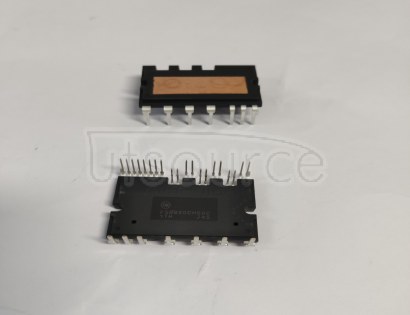 FSBB30CH60C/INTELLIGENT FREQUENCY CONVERSION AIR CONDITIONING MODULE 30A600V