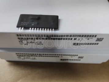 VLA541-11R/POWER MODULE IGBT