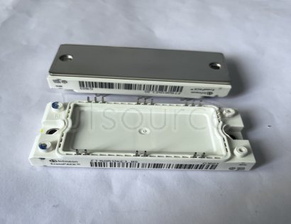 FT150R12KE3_B5 /150A1200V 150A1200V