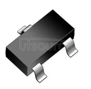 BZX84C3V9-GS18 BZX84C3V9-GS18 Zener Diodes 3.9V 300mW/0.3W SOT23-3.9V marking Z16 low power