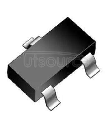 UN2123 Composite Device - Transistors with built-in Resistor