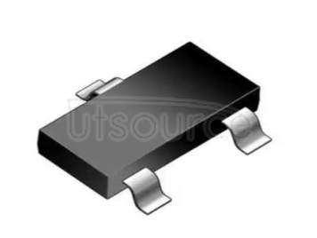 STM809SWX6F