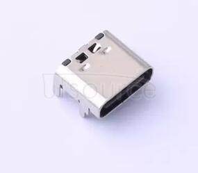 U262-161N-4BVC11