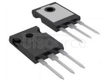 IPW60R060P7,60R060P7