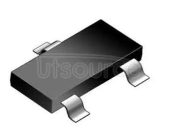 2SC3875SY