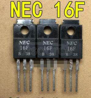 NEC16F