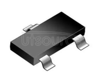 BL8506-09CRM