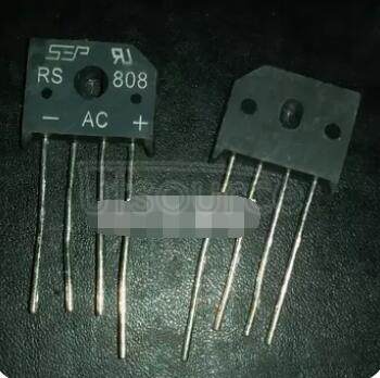 RS808