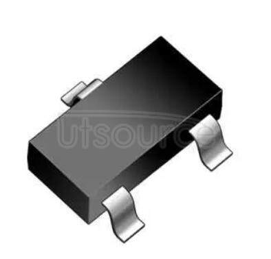 FMMTA92TA TRANS  PNP 300V  200MA  HV  SOT23-3