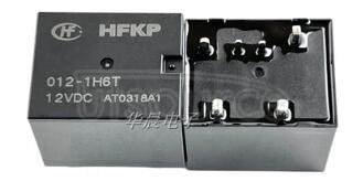 HFKP/012-1H6T