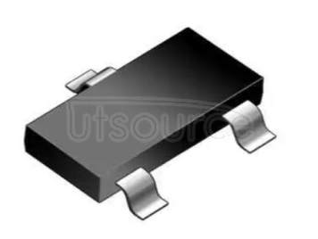 XC6206P332MR  ORIGINAL   GOODS IN STOCK