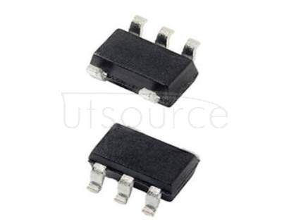 MIC5205-3.3YM5-TR Linear Voltage Regulator IC Positive Fixed 1 Output 3.3V 150mA SOT-23-5