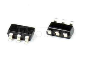 CL1101A1