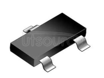 DMN601K-7