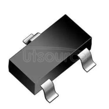 2SC2532 TRANSISTOR AUDIO FREQUENCY AMPLIFIER, DRIVER STAGE FOR LED LAMP, TEMPERATURE COMPENSATION APPLICATIONS