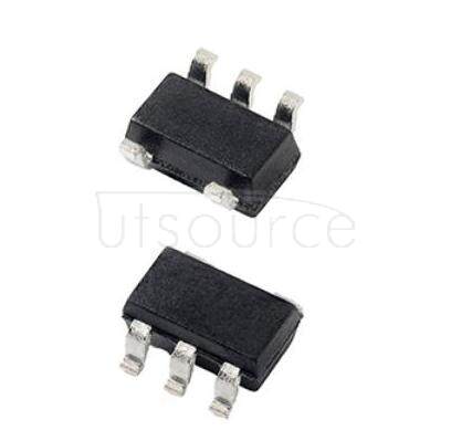LD3985M30R ULTRA   LOW   DROP-LOW   NOISE   BICMOS   VOLTAGE   REGULATORS   LOW   ESR   CAPACITORS   COMPATIBLE