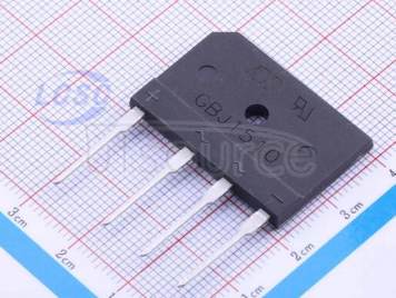 GBJ1510