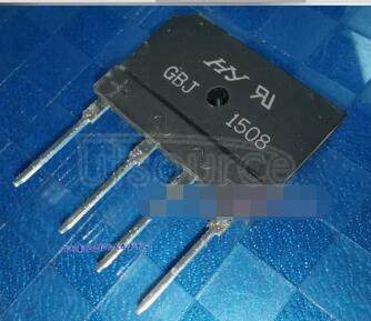 GBJ1508