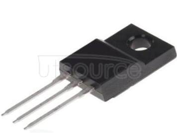 FFPF10UP20STU F10UP20S TO-220F