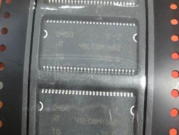 MT48LC8M16A2TG-75G
