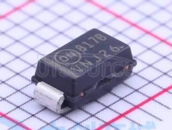 1SMA5917BT3G