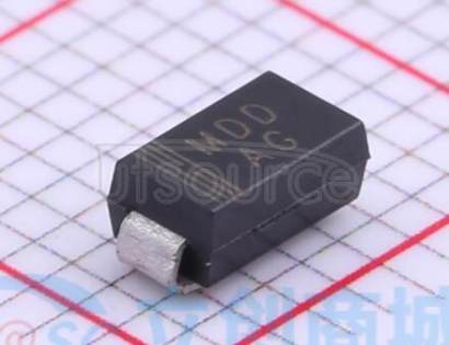 SMAJ6.0A Circular Connector<br/> No. of Contacts:22<br/> Series:MS27474<br/> Body Material:Aluminum<br/> Connecting Termination:Crimp<br/> Connector Shell Size:12<br/> Circular Contact Gender:Pin<br/> Circular Shell Style:Jam Nut Receptacle<br/> Insert Arrangement:12-35 RoHS Compliant: No