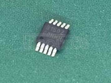 ISL3150EIUZ