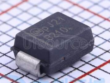 MBRS2H100T3G