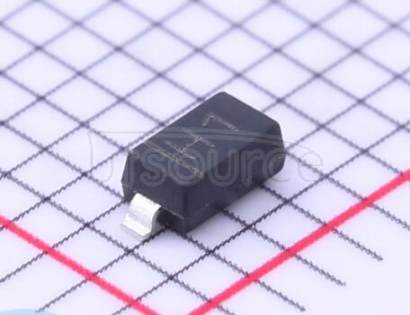 MMSZ5241B Triac; Package: TO-220 3 LEAD STANDARD; No of Pins: 3; Container: Bulk; Qty per Container: 50