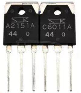 A2151A,C6011A