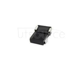 1.5SMC33A