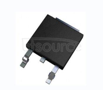 IRFR4615TRLPBF N-CHANNEL 150V 33A (TC) 144W (TC) SURFACE MOUNT D-PAK IRFP4615TR