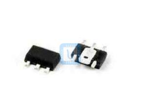 DIODES INCORPORATED PAM2861CBR