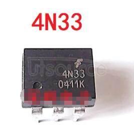 EL4N33