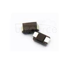 SMCJ22CA Transient Voltage Suppressors