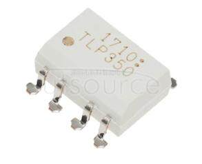 TLP350H(TP1,F)