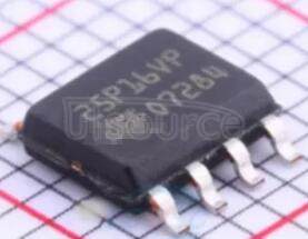 M25P16VMN6 512   Kbit  to 32  Mbit,   Low   Voltage,   Serial   Flash   Memory   With  40  MH  or 50  MH   SPI   Bus   Interface