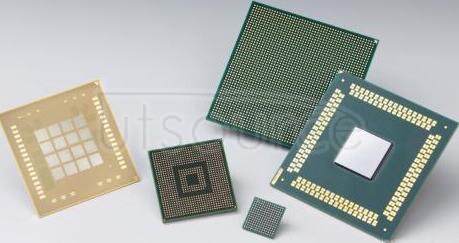 MK60FX512VMD12