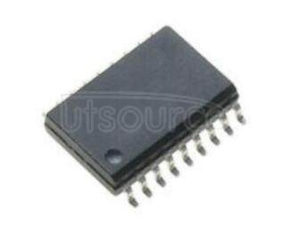 BD94121F-GE2 LED Driver IC Output Dimming 18-SOP