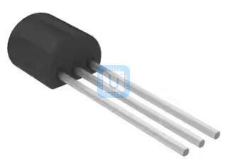 MC78L12ACPG MC78L00A Linear voltage regulator, ON Semiconductor
The ON Semiconductor MC78L00A families are linear voltage regulators that cover a range of fixed output voltages from the MC78L05A at 5 V to the MC78L24A which is 24 V output.
These positive voltage regulators offer thermal shutdown and internal current limiting. There is no need for external devices and they produce an output current of 100 mA. Pb packages are also available.