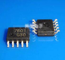 FAN7601GX