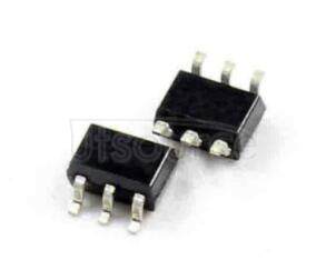 KRC404 EPITAXIAL   PLANAR  NPN  TRANSISTOR  ( SWITCHING ,  INTERFACE   CIRCUIT  AND  DRIVER   CIRCUIT )