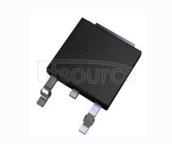 2SC3303-Y=C3303
