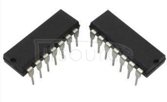 HD74HC01P LOGIC GATE|QUAD 2-INPUT NAND|HC-CMOS|DIP|14PIN|PLASTIC