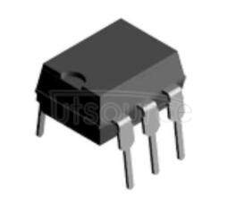 TLP596G