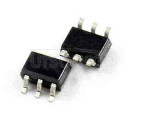 BAT54CWFILM Small   signal   Schottky   diodes